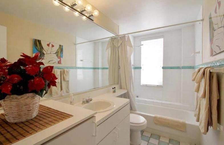 Appartamento 918 Sobe Flats Miami Beach Esterno foto