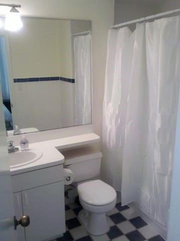 Appartamento 918 Sobe Flats Miami Beach Esterno foto